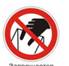 prohibiting_sign_P_33