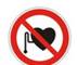 prohibiting_sign_P_11
