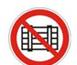 prohibiting_sign_P_12