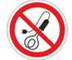 subsidiary_sign_P_15