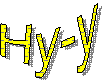 ��-�
