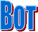 ���