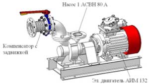 C:\Documents and Settings\Alex\Рабочий стол\WEB_проекты\ПроектEGC\Статья_ав\Ливны\Рекомендации по выбору оборудования 2007 - Cлив налив автоцистерн - Промприбор_files\rek2007_33.jpg
