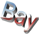 ���