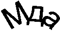 ���