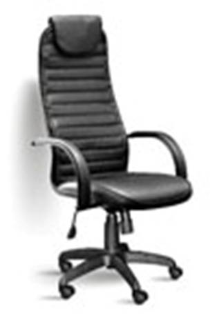 http://*****/mebel/kresla/pilot/ultra_pilot_p.jpg