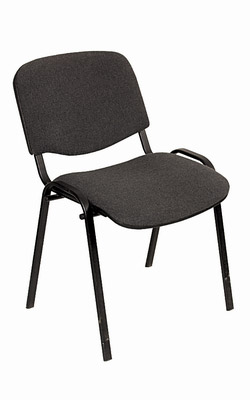 iso
