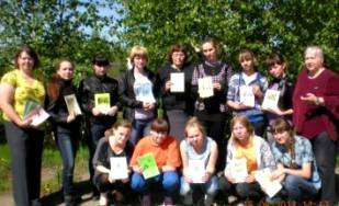 Описание: C:\Documents and Settings\ЛЮДМИЛА\Рабочий стол\Фото на рос.конкурс ЛО ППП\DSCN3272.jpg