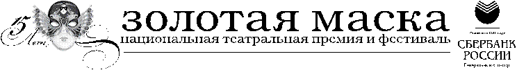Adobe Systems