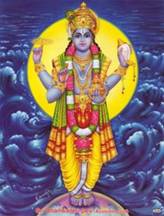 ayugod