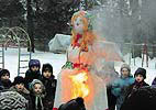 http://www.prazdnik.by/img/holidays/religion/pagan/maslenica_det/chuchelo/chuchelo3.jpg