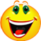 http://dlm5.meta.ua/pic/0/81/31/8Vi_Rk_h8P.png