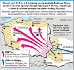 http://www.aratta-ukraine.com/textua/1s.jpg
