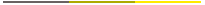 Adobe Systems
