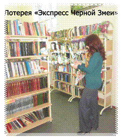 ��������:
