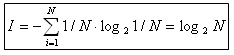 http://*****/articles/574162/img3.gif