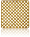 Untitled-1.jpg