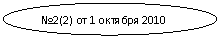 ����: �2(2) �� 1 <a title=