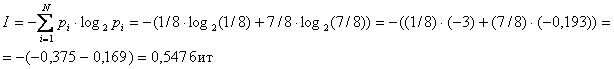 http://*****/articles/574162/full_image002.gif