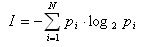 http://*****/articles/574162/img4.gif