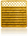 Untitled-13.jpg