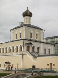 D:\настя\Фото\Казань 2010\ФОТО 154.jpg