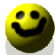 ��������: C:\Documents and Settings\���������\��� ���������\��� �������\�������� 3\��������\1b4.gif