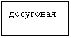�������: ���������