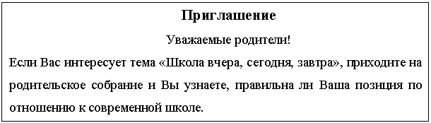 ����-�����: