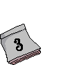 ��������: C:\Documents and Settings\���������\��� ���������\��� �������\�������� 3\��������_ClipArt\AG00233_.GIF