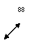 �������: 88