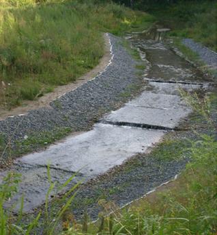 S7300434.jpg