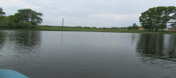 Вода 004