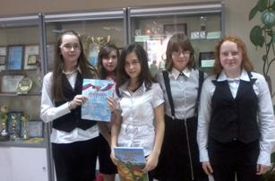 \\Spica\ECONEWS\! COTPYDHuKu\Рябухина ИС\Для обзора за 2011\Фото экология 2011\Лицей 22 фото\Фото0065.jpg