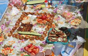 D:\Агиттеплоход 7 июля 2011 года\IMG_1743.jpg