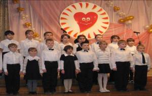 ������������� �����