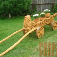 C:\Documents and Settings\User10\������� ����\__kormushki_i_telegi002.jpg