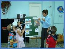DSC07039.JPG"