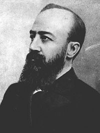 Krasnov05.jpg