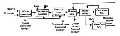 1.bmp