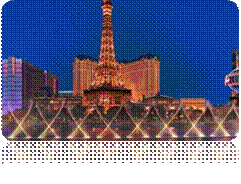 desktopwallpapers.org.ua-10983.jpg