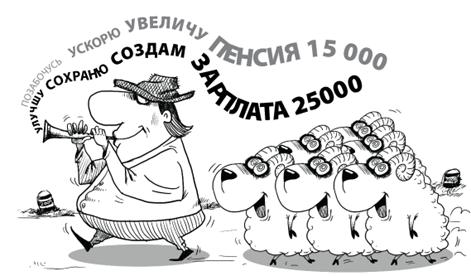 ��������: