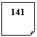 Загнутый угол: 141
