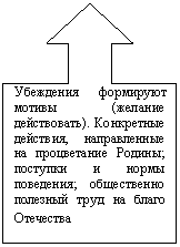 Выноска