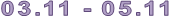 03
