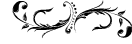 ��������: MC[1]