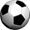 ball