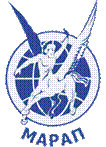 �����2_blue_+white.gif
