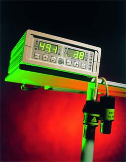 http://*****/system/wysiwyg/archive/o1.jpg