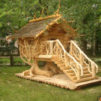 C:\Documents and Settings\User10\������� ����\__novoe003.jpg